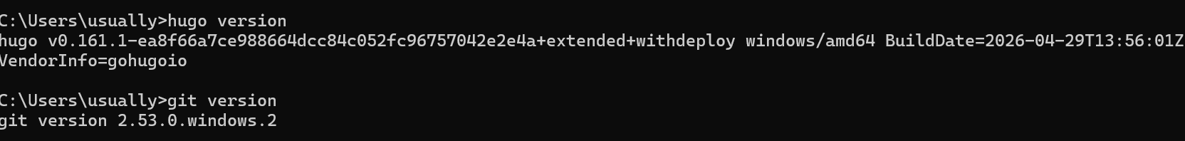 image-20260523141112176