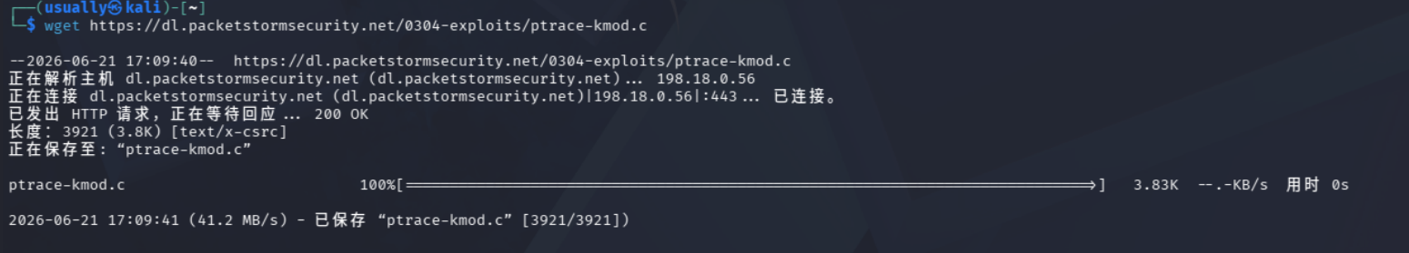 image-20260621171023317