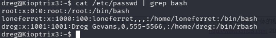 image-20260725001136194