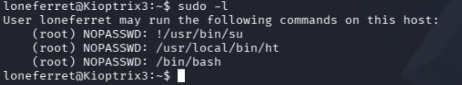 image-20260725005105699