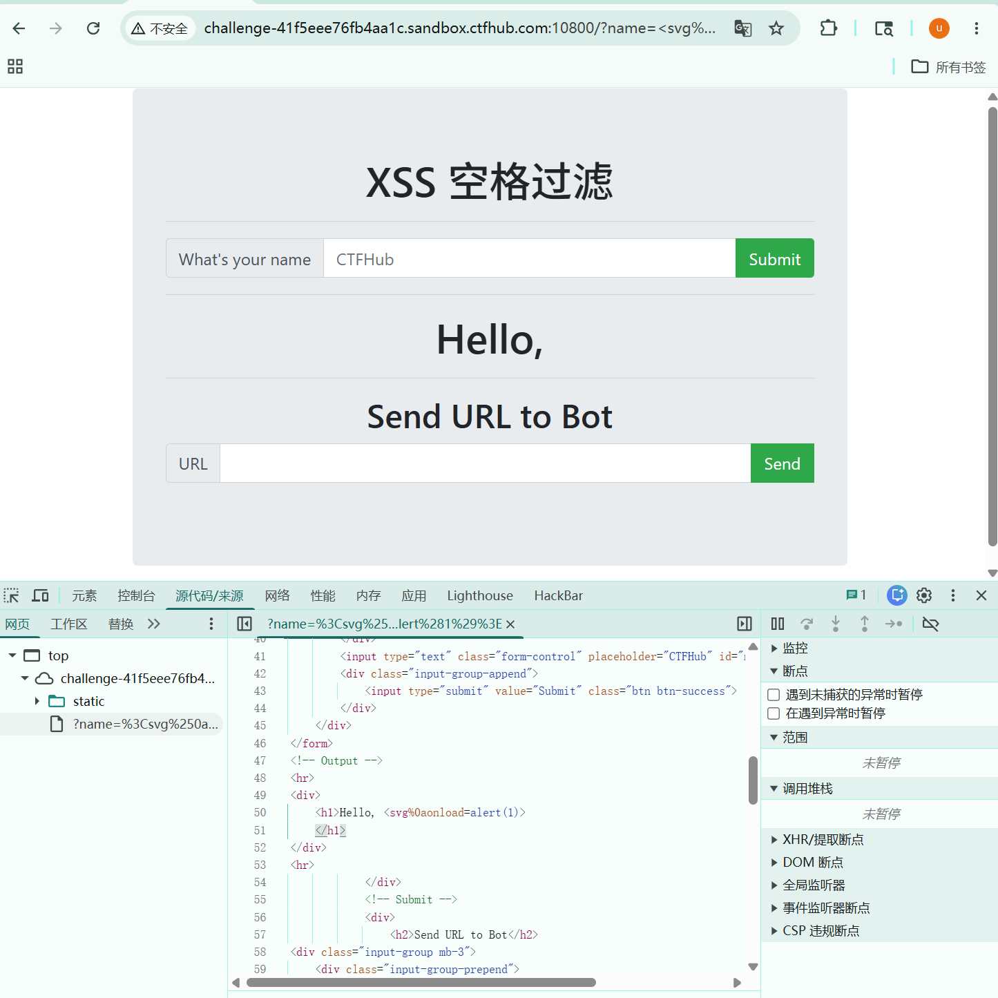 image-20260526234437155